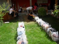 /album/domingo-rotario/doa%c3%a7%c3%a3o%20de%20roupas%20%2830%29-jpg/